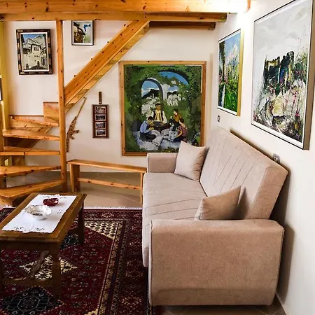 House Of Art *